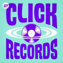 PREMIERE : SHMN - Cradle Of Civilization (Original Mix) [Click Records]