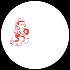 Jónbjörn - Ópall