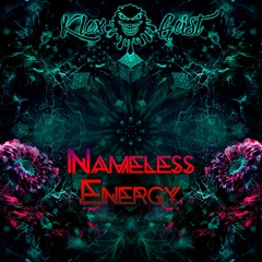 Klex-Geist - Nameless Energy [192] **OUT NOW **