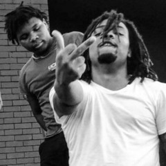 Twany Fire Flames -Letter To Edot