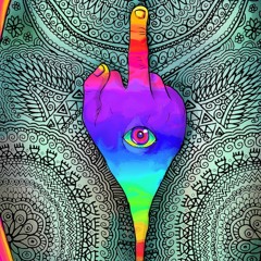 Be Inside You (Just For Fun)