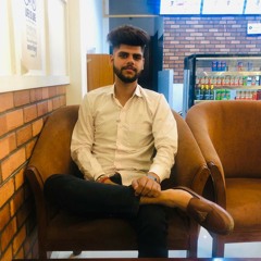 Supply ___ KARANAUJLA