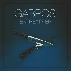 Gabros - In My Body (Original Mix) MASTERED [Fresh Cut] CUT VERSION