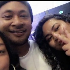 Hi BABY ACOUSTiC // A’DOUGH