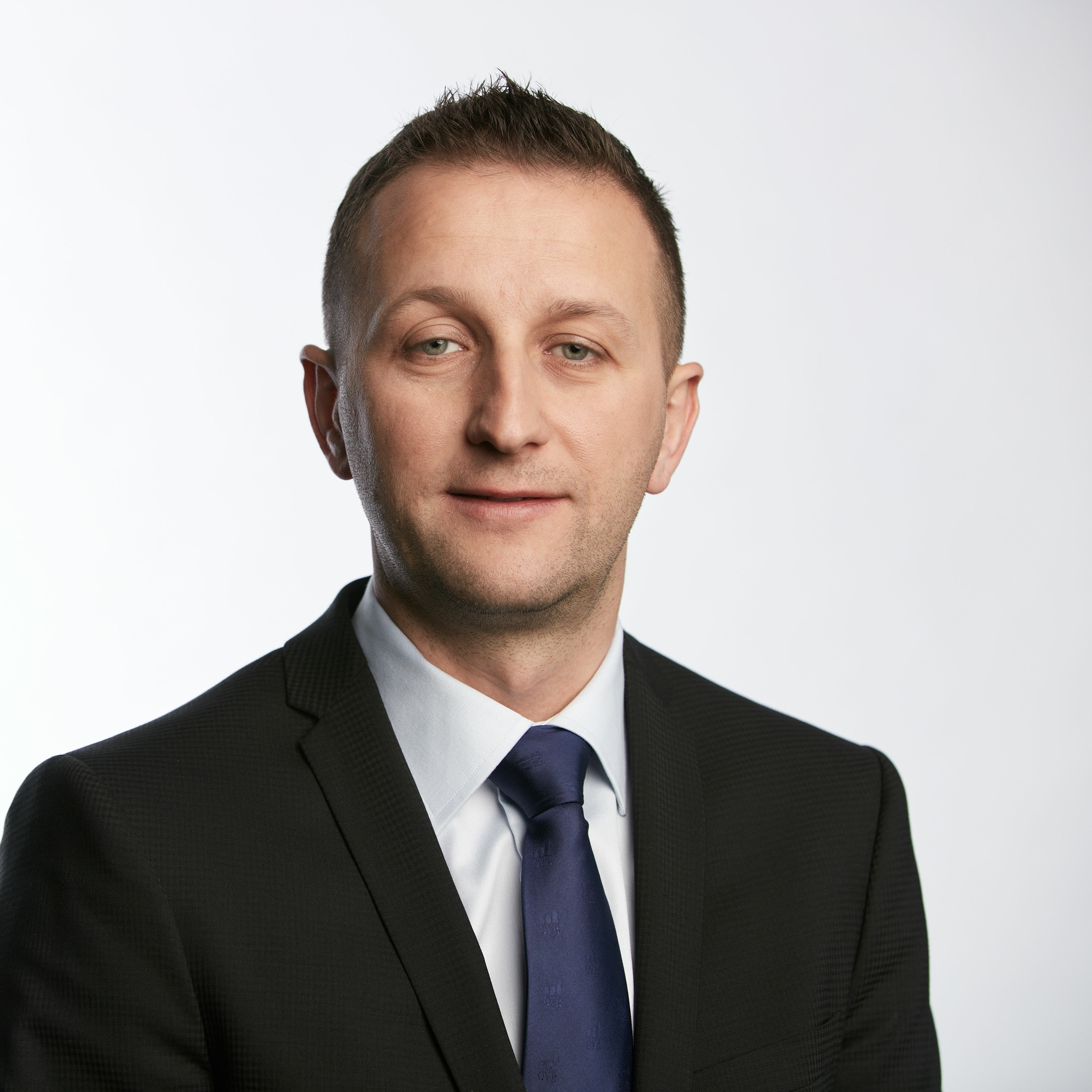 OVB Allfinanz Slovensko