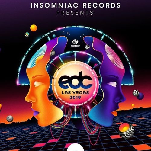 EDC