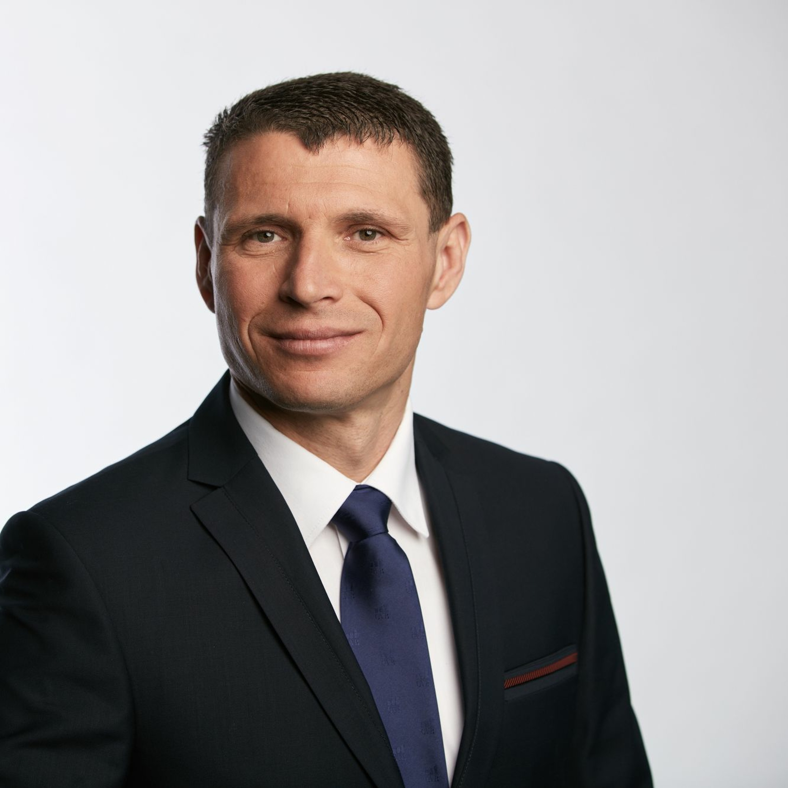 OVB Allfinanz Slovensko