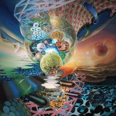 Miscellaneous Dopeness (February 26, 2019)