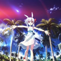 Tropicana (instrumental)