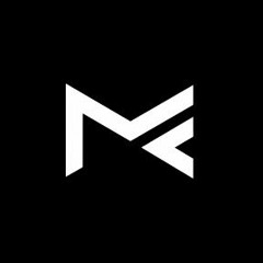 The Fat Rat - Monody(ft. Laura Brehm)(8D Audio)(USE HEADPHONES)