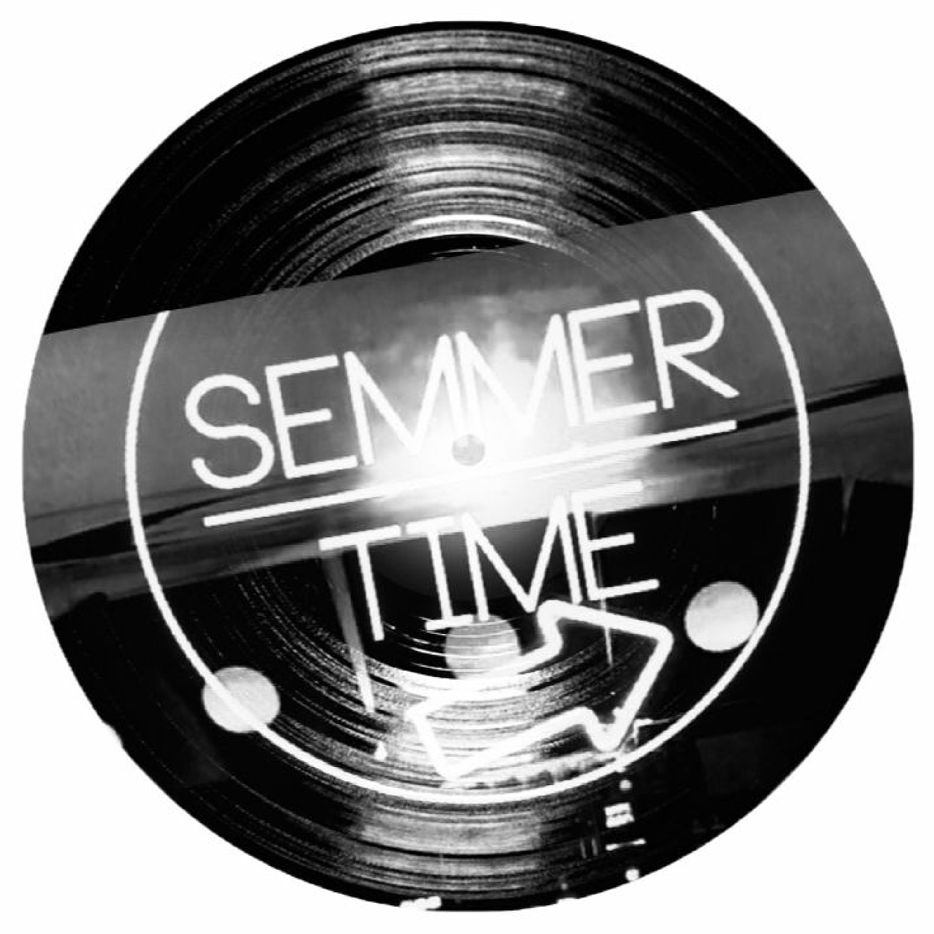 Semmertime Podcast