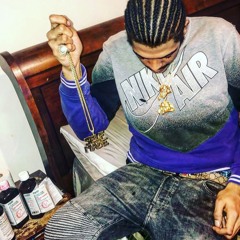 $elfmade - W.T.$. ft. Chaboki (Prod. HopecityBeatz)