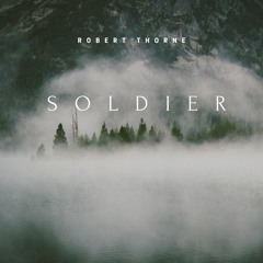 Soldier