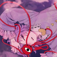 Halozy - KOKORO & SATORARE