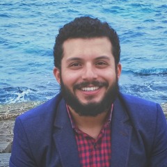 دجلة لاند مارك - معمار المرشدي
