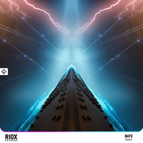 my tryhard song to play game