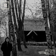 Polish Techno.logy | Podcast #58 | Raroh live