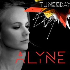 Tunesday #033: Alyne