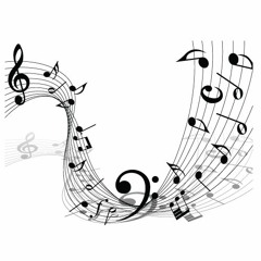 Summer Jungle 2019 DJ SET By Avihay Zohar & Aviad Vaizman