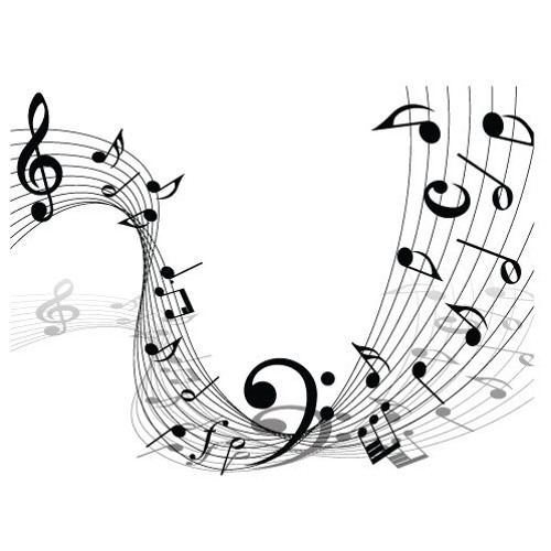 Summer Jungle 2019 DJ SET By Avihay Zohar & Aviad Vaizman