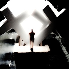 LodeStar (Waiting For Lyrics)