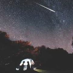 Wide Awake