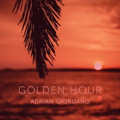 Golden Hour - Adrian Giordano [TA001]