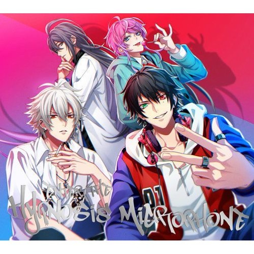 Stream Hypnosis Mic Division Battle Anthem But Faster By Bluzie Listen Online For Free On Soundcloud