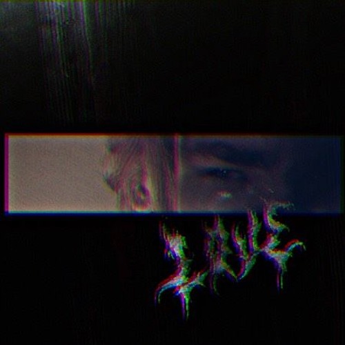 Kábítószer Part 2 (prod. griesgrammar)