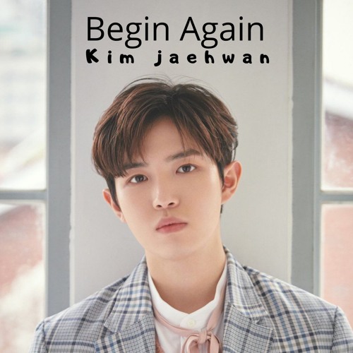 김재환 (KIM JAE HWAN) - 안녕하세요 (Begin Again) MV.aac