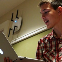 Петър Гайдаров за красотата на математическите решения