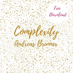 Andreas Brunner - Complexity