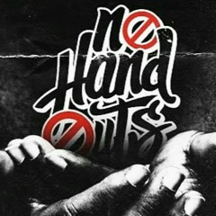 Flizzy Swagg - No HandOuts Mp3