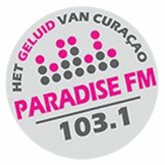 Vormgeving / Paradise FM Foute Top 500