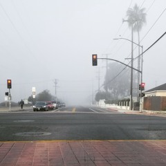 Somewhere, She Still Cares