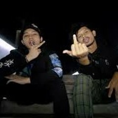 Kardo Arghost X Erlanggs - I Just Wanna (Official Music Video).mp3