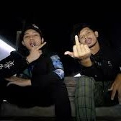 Kardo Arghost X Erlanggs I Just Wanna Official Music Video Mp3 By Rzlmramadhan On Soundcloud Hear The World S Sounds Selain itu, penerbit erlangga juga memiliki beragam buku pelajaran yang diperkaya dengan konten. kardo arghost x erlanggs i just wanna