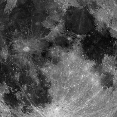 He Plays Flute In Space - Tigran feat. Rupi