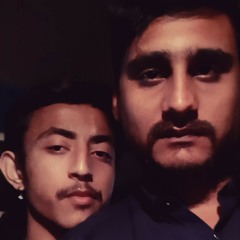 Kaan Rooz Ke Rooh e Adam Amad Babadan (Ameer Khusrow)