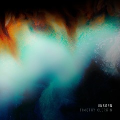 Premiere: Timothy Clerkin 'Unborn'