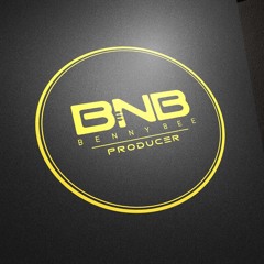 BNB Remix - กฎของคนแพ้ Demo