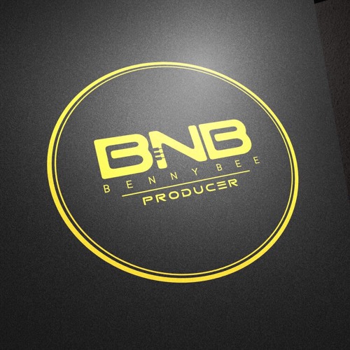 BNB Remix - กฎของคนแพ้ Demo