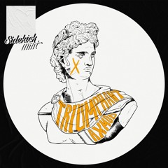 AxMod - Triumphant