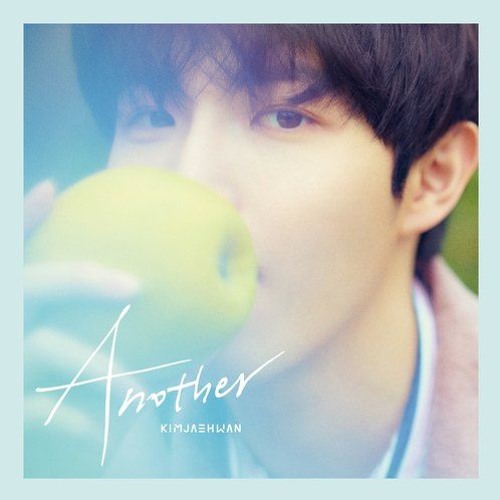 Stream ê¹€ìž¬í™˜ Kim Jae Hwan Begin Again ì•ˆë…•í•˜ì„¸ìš