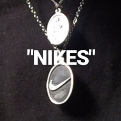 NIKES