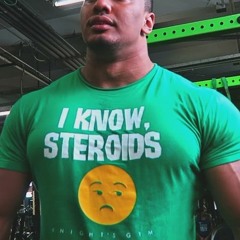 Eminem - Loose yourself Larry wheels Mashup