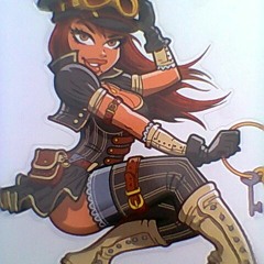 (We've) Come for your Women