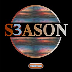 S3ASON (the story so far...)