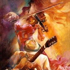 Hi Profile - Violin 2027 (remixx)