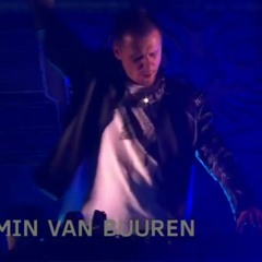 Armin Van Buuren - EDC Las Vegas 2019 (Free) → https://www.facebook.com/lovetrancemusicforever